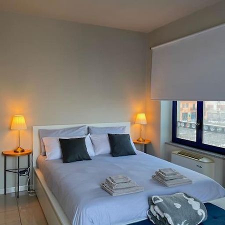 Anna'S Guest House 阿尔巴 外观 照片
