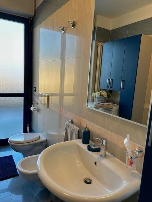 Anna'S Guest House 阿尔巴 外观 照片