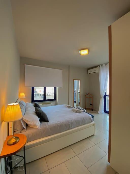 Anna'S Guest House 阿尔巴 外观 照片
