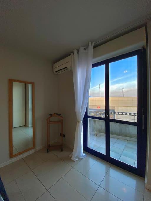Anna'S Guest House 阿尔巴 外观 照片